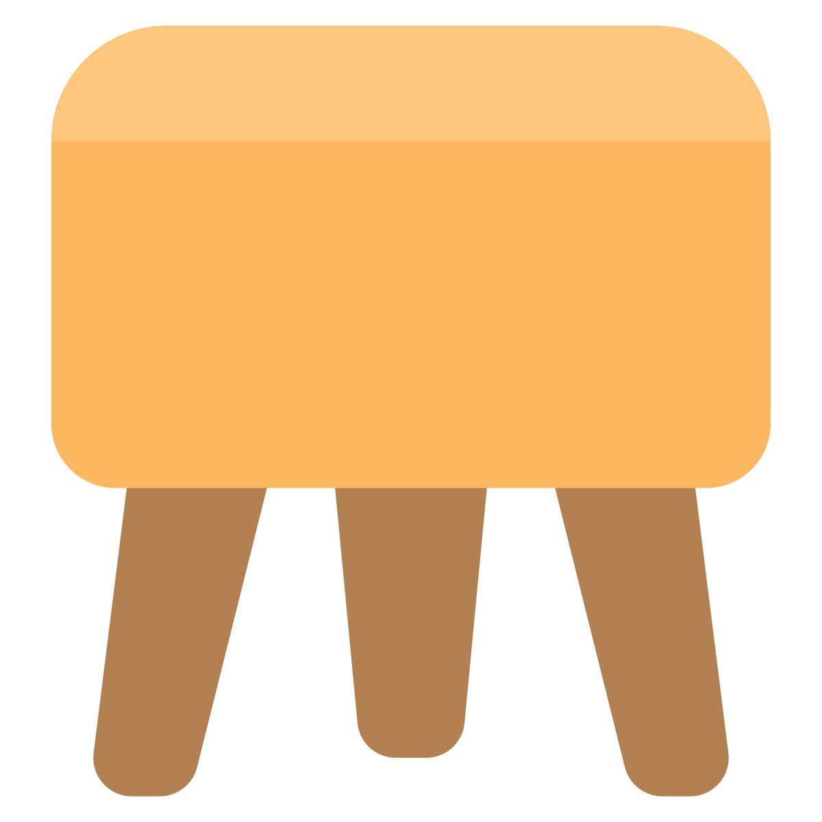 stool icon
