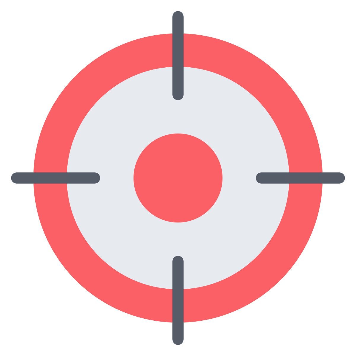 target icon