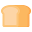 external bread-grocery-nawicon-flat-nawicon icon