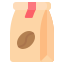 external coffee-grocery-nawicon-flat-nawicon icon