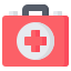 external first-aid-kit-medical-nawicon-flat-nawicon icon