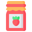 external jam-grocery-nawicon-flat-nawicon icon