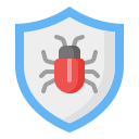 external Antivirus-internet-security-nawicon-flat-nawicon icon