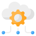external Cloud-Computing-online-marketing-nawicon-flat-nawicon icon
