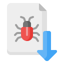 external Download-File-cyber-crimes-nawicon-flat-nawicon icon