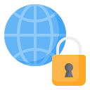 external Internet-Security-protection-and-security-nawicon-flat-nawicon icon