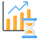 external Investment-Time-investment-nawicon-flat-nawicon icon