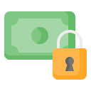 external Money-protection-and-security-nawicon-flat-nawicon icon