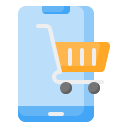 external Online-Shopping-ecommerce-nawicon-flat-nawicon icon