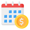 external Pay-Day-money-management-nawicon-flat-nawicon icon