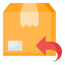 external Return-Box-ecommerce-nawicon-flat-nawicon icon