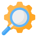 external Search-Engine-Optimization-online-marketing-nawicon-flat-nawicon icon