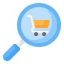 external Search-ecommerce-nawicon-flat-nawicon icon