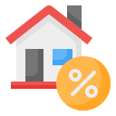 external Tax-real-estate-nawicon-flat-nawicon icon