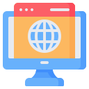 external browser-seo-and-marketing-nawicon-flat-nawicon icon