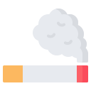 external cigarette-pollution-nawicon-flat-nawicon icon