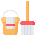 external cleaning-labour-day-nawicon-flat-nawicon icon
