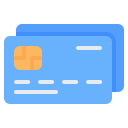 external credit-card-finance-nawicon-flat-nawicon icon