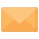 external email-communication-nawicon-flat-nawicon icon