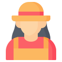 external gardener-gardening-nawicon-flat-nawicon-2 icon