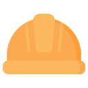 external helmet-construction-nawicon-flat-nawicon icon