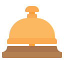 external hotel-bell-hotel-nawicon-flat-nawicon icon