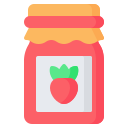 external jam-grocery-nawicon-flat-nawicon icon