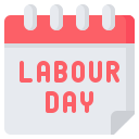 external labour-day-labour-day-nawicon-flat-nawicon icon