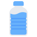 external mineral-water-summer-nawicon-flat-nawicon icon