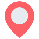 external placeholder-maps-and-navigation-nawicon-flat-nawicon icon