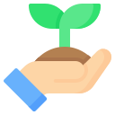 external plant-ecology-nawicon-flat-nawicon icon