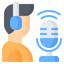 external podcaster-podcast-nawicon-flat-nawicon icon