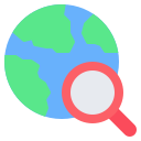 external search-maps-and-navigation-nawicon-flat-nawicon icon