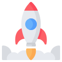 external startup-business-nawicon-flat-nawicon icon