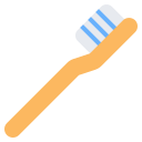 external toothbrush-bathroom-nawicon-flat-nawicon icon