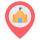 external-school-location-nawicon-flat-nawicon