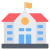 external-school-back-to-school-nawicon-flat-nawicon