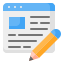 external-Content-online-marketing-nawicon-flat-nawicon