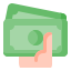 external-Payment-money-management-nawicon-flat-nawicon