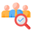 external-Recruitment-recruitment-nawicon-flat-nawicon