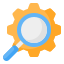 external-Search-Engine-Optimization-online-marketing-nawicon-flat-nawicon