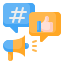 external-Social-Media-Marketing-online-marketing-nawicon-flat-nawicon