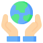 external-earth-ecology-nawicon-flat-nawicon
