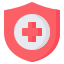 external-health-insurance-medical-nawicon-flat-nawicon