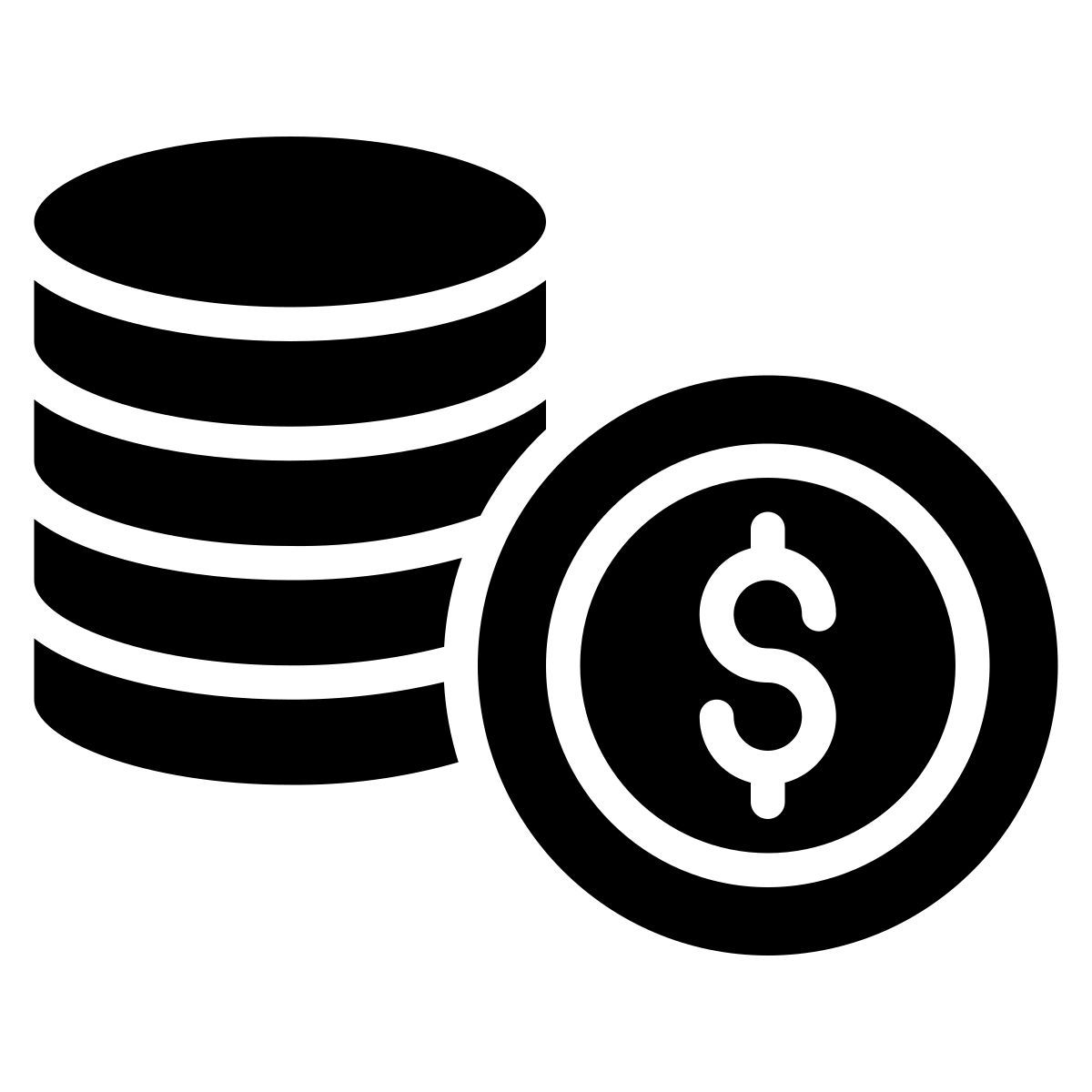 coin icon