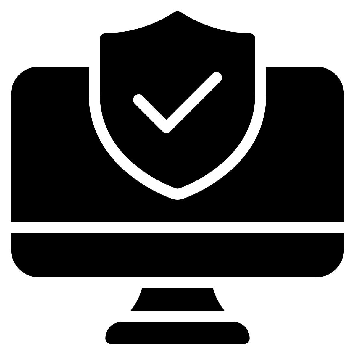 computer icon