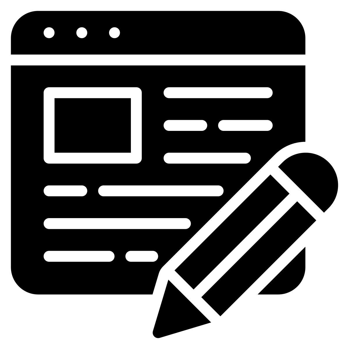 콘텐츠 icon