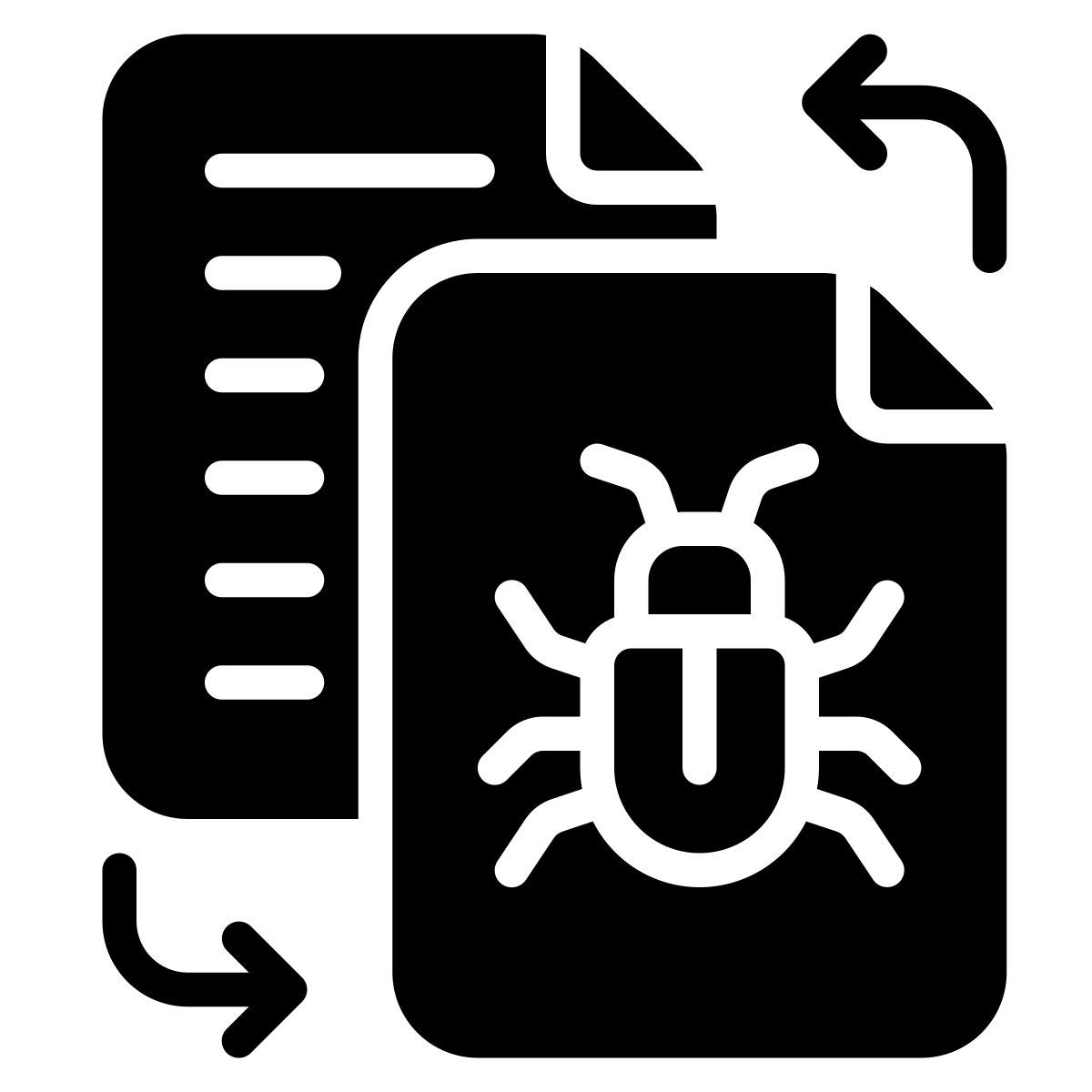 data copy icon