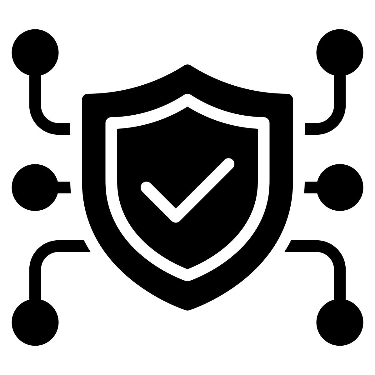 cryptage icon