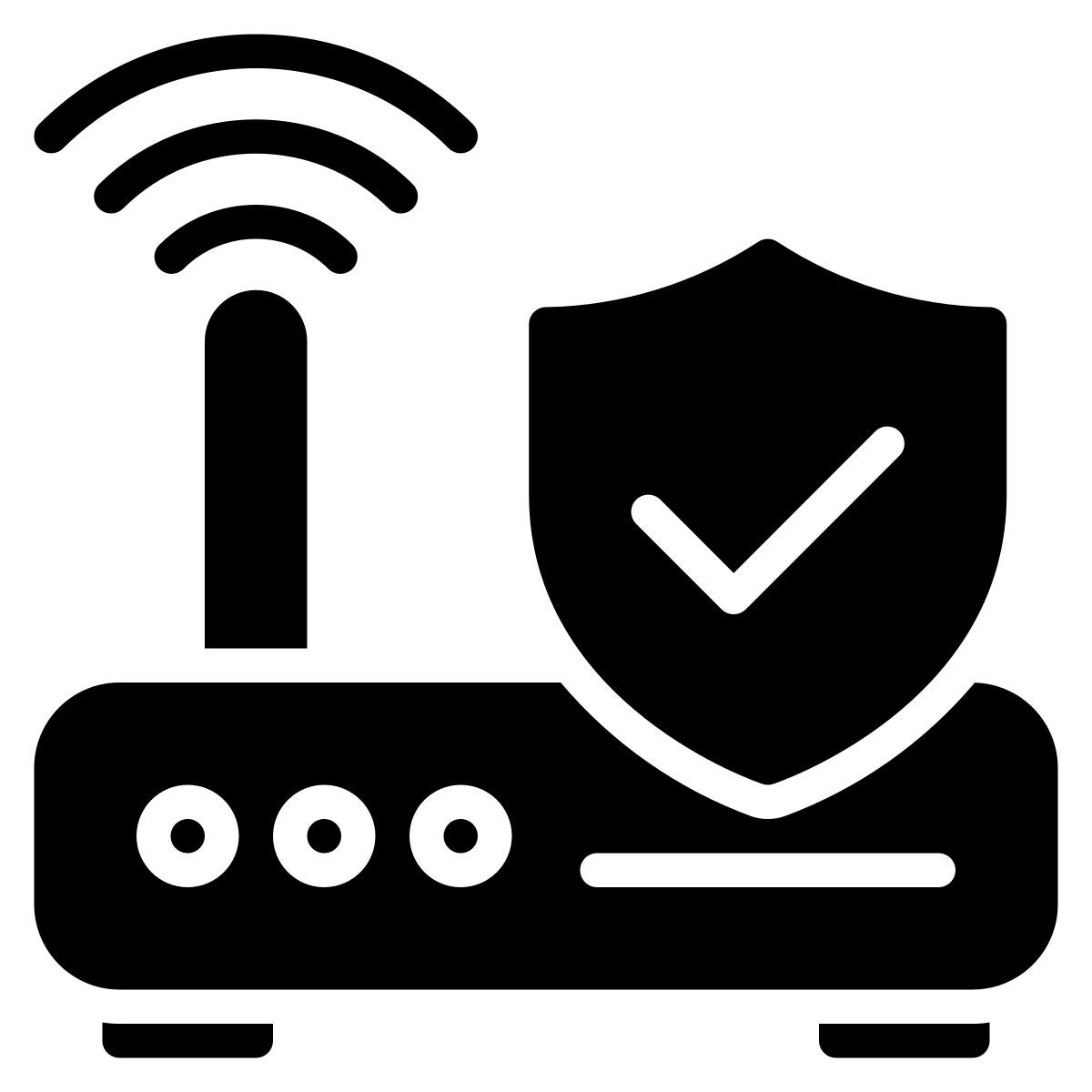 modem icon